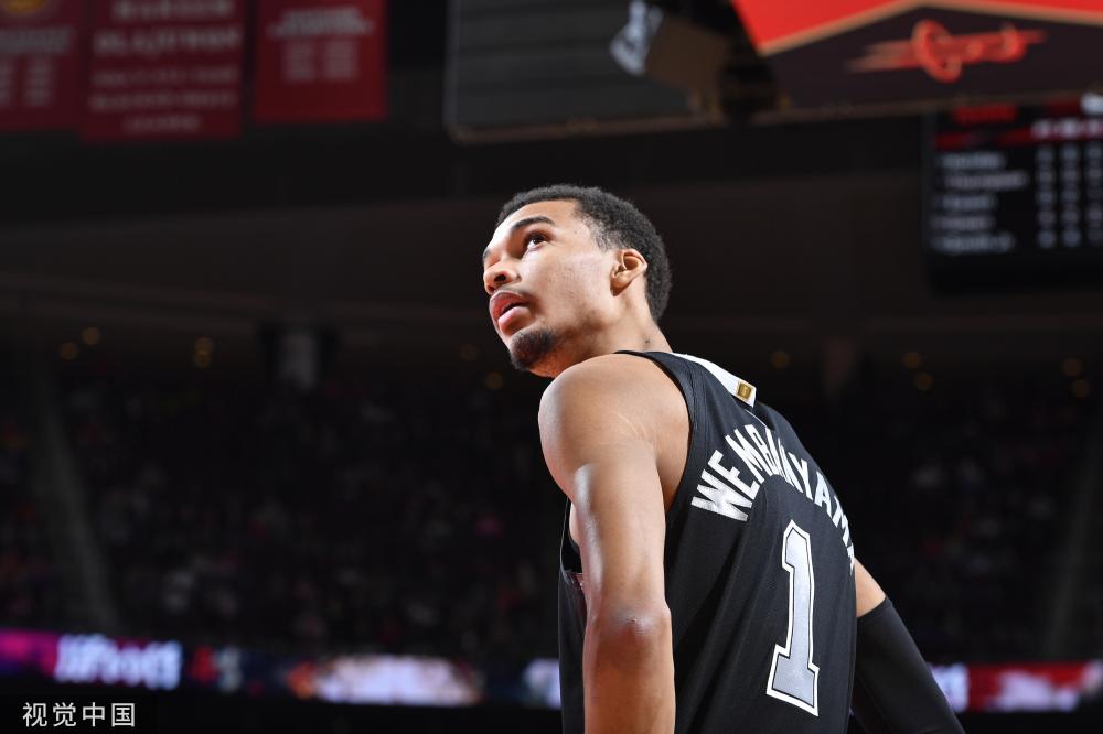 队长需要在 队长需要在