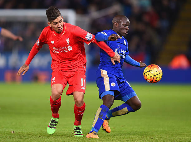 的完美结合 的完美结合