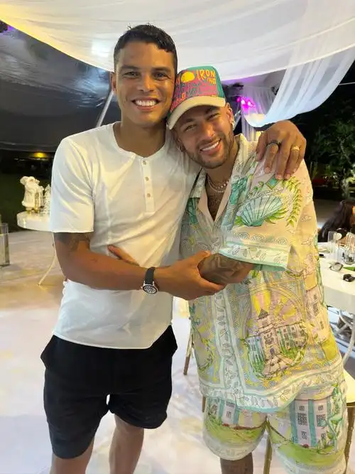 到了一个能 到了一个能