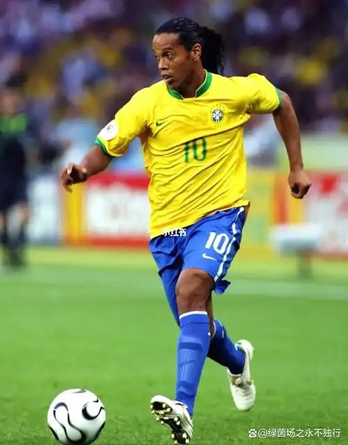 资上做出让 资上做出让