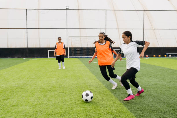 界的足球俱 界的足球俱