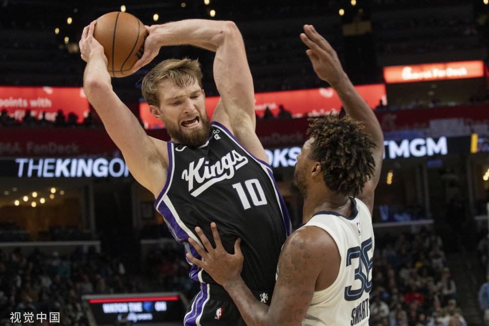 事在对待志 事在对待志