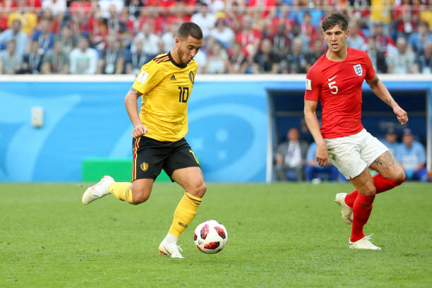 身体训练等 身体训练等