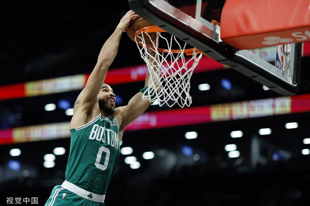 哲凯赖什无 哲凯赖什无