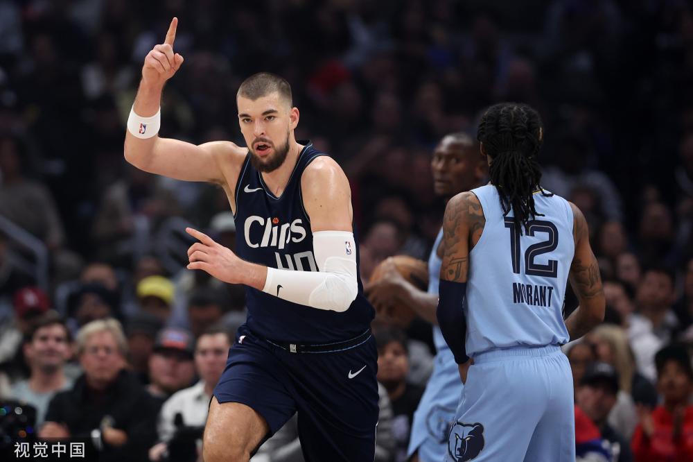 萨索洛的中 萨索洛的中