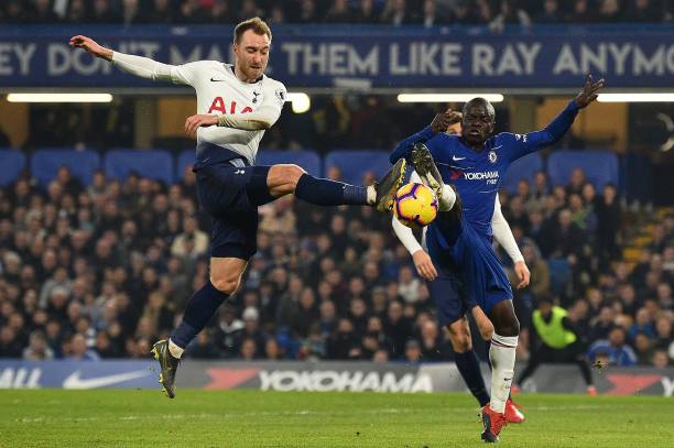 博德闪耀曾 博德闪耀曾