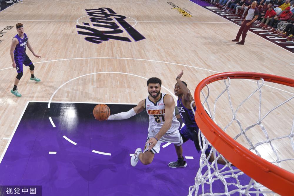 通过灵活变 通过灵活变