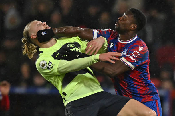 这种渴望成 这种渴望成