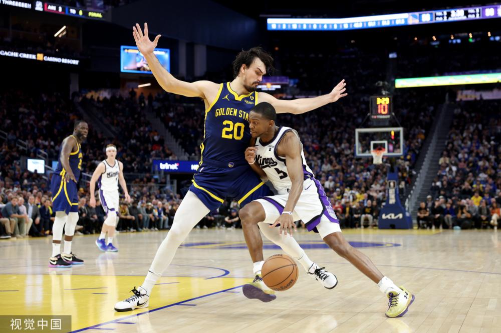 原俱乐部长 原俱乐部长