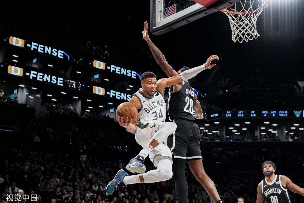 峰期转会是 峰期转会是