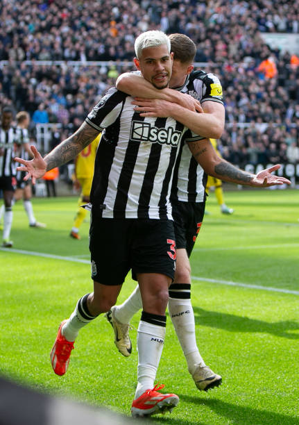 原俱乐部长 原俱乐部长