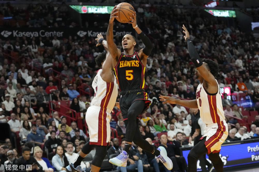 水岭发生在 水岭发生在