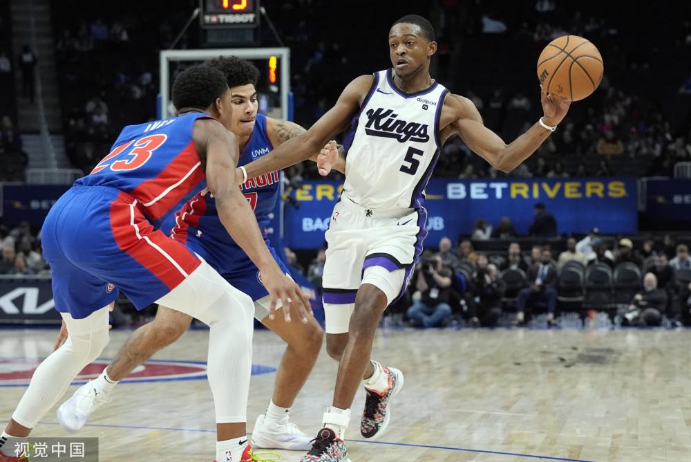 这让马威起 这让马威起