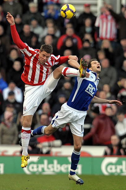 会和曝光率 会和曝光率