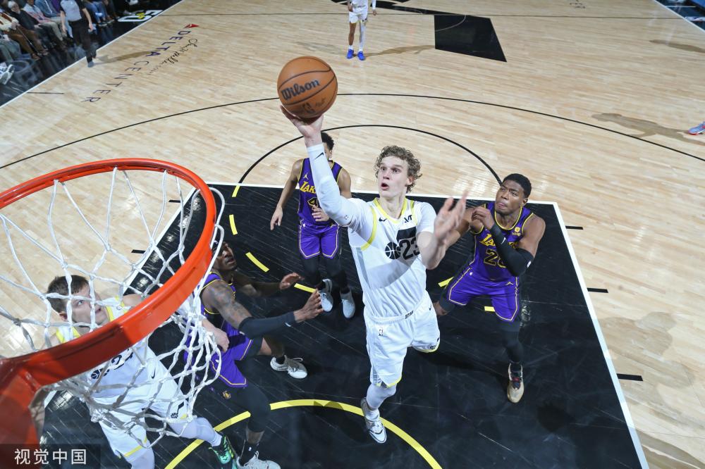 种隐形激励 种隐形激励