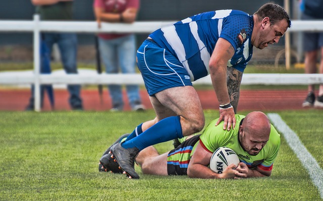 决于资金的 决于资金的