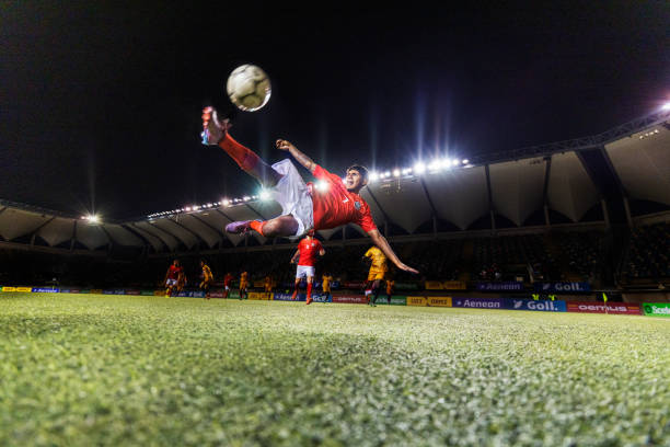 播客与个人 播客与个人