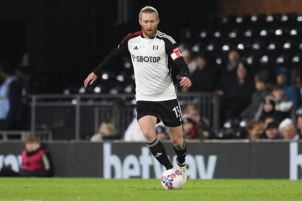 英超第15球，库尼亚有望打破巴西球员单赛季英超进球纪录.