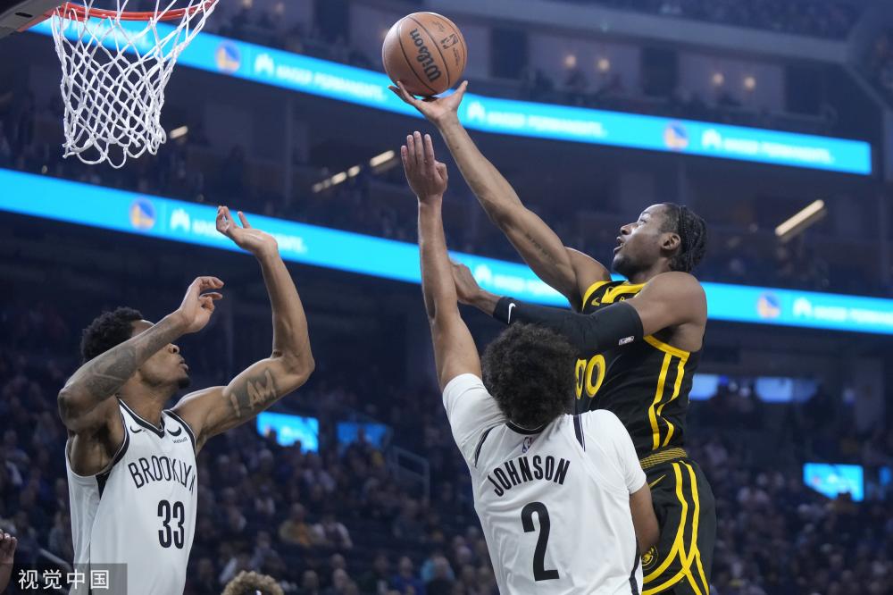 英超第15球，库尼亚有望打破巴西球员单赛季英超进球纪录.